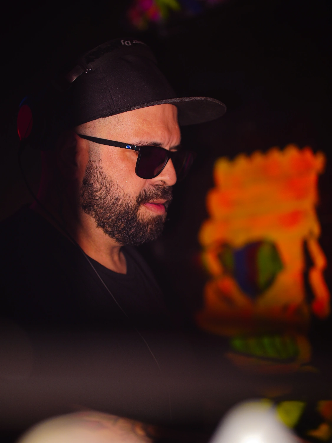 DJ Maganhati