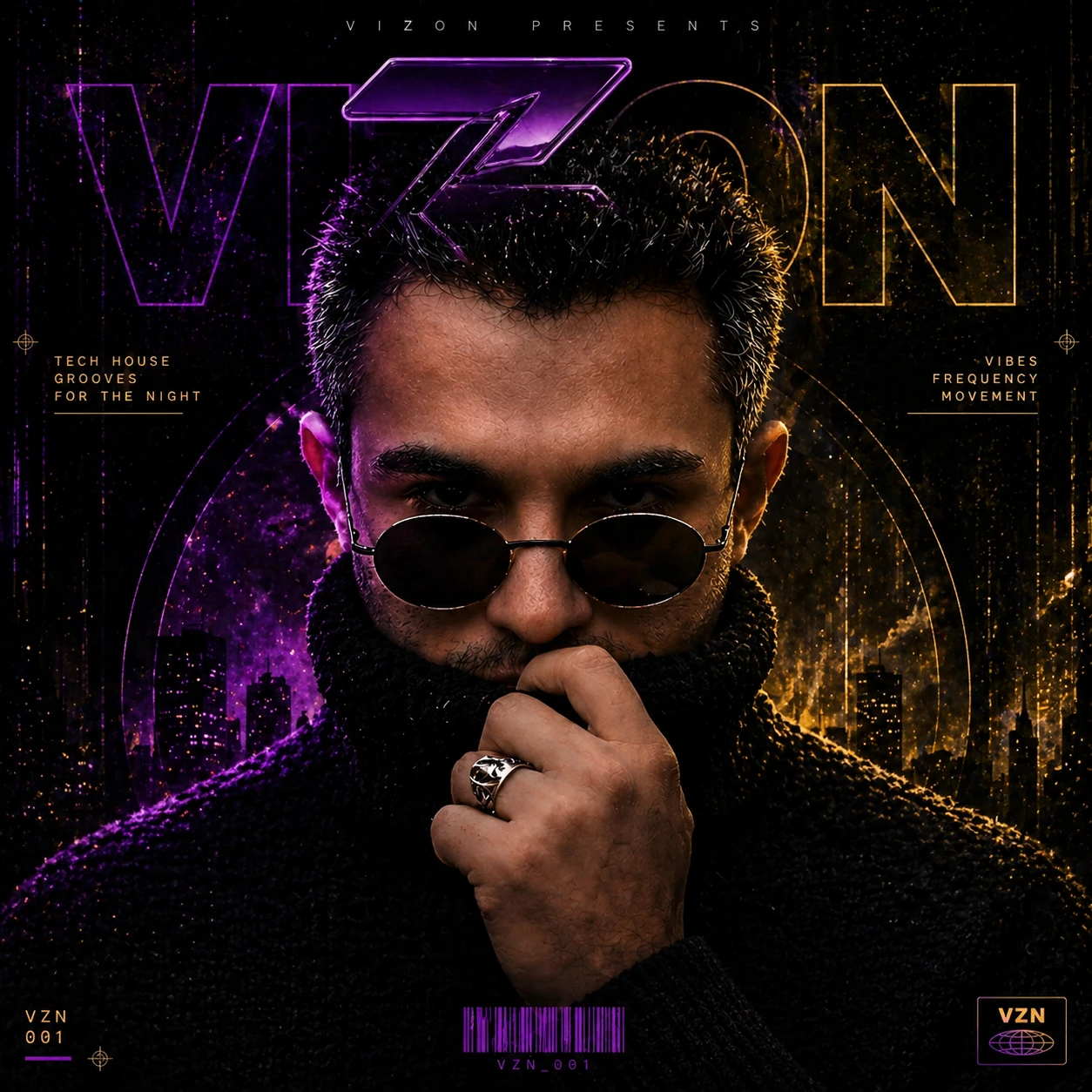 viZon
