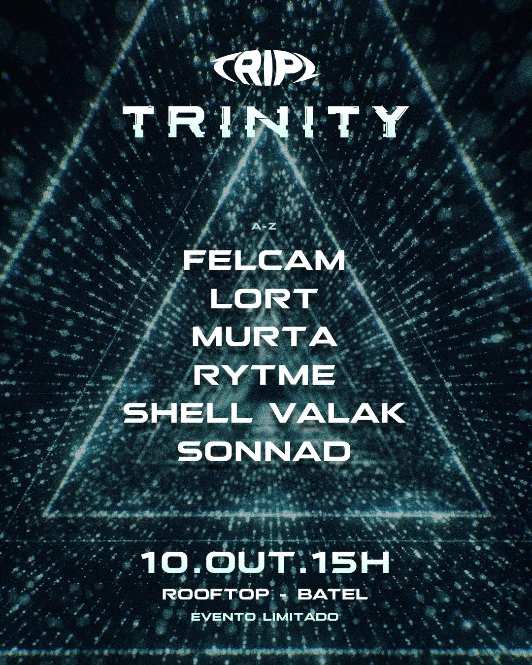 TRIPL