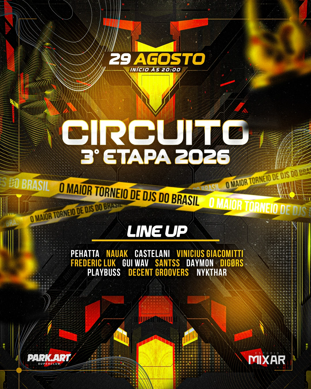 Circuito 