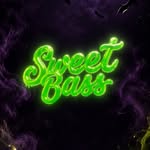 Sweet Bass