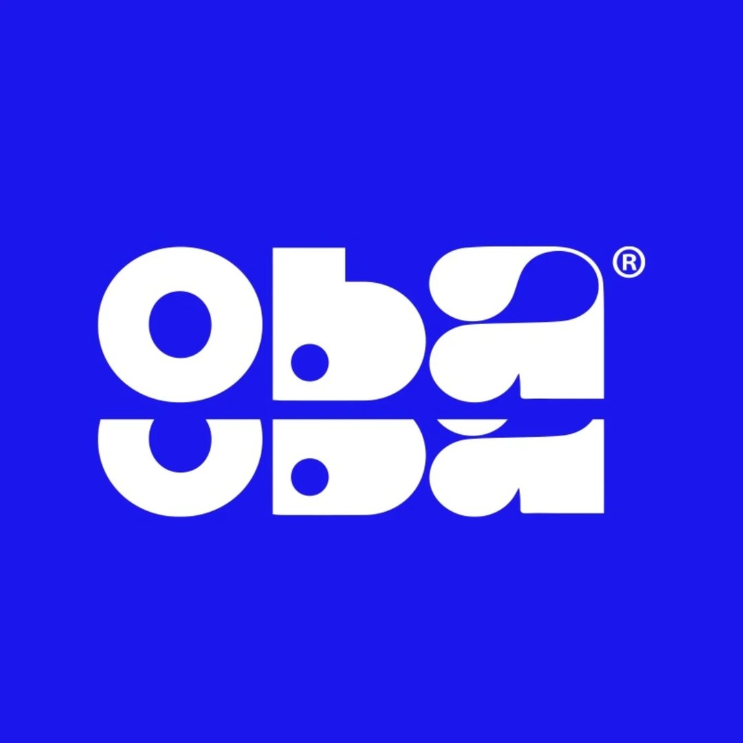 Feira Oba Oba