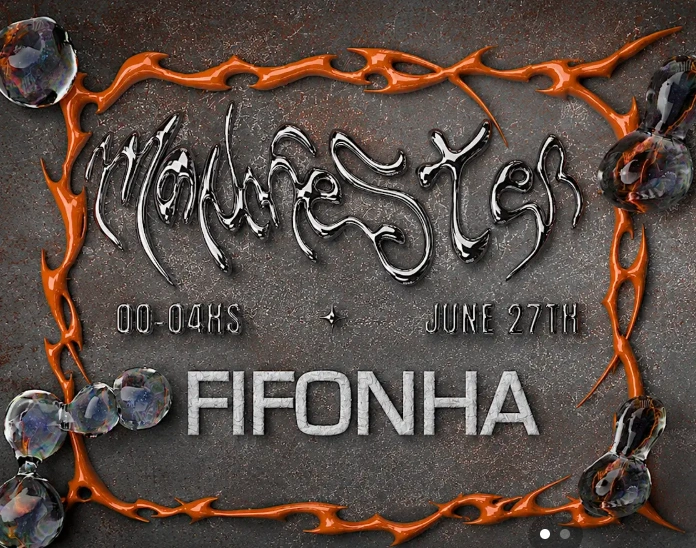 ALT BAILE MANCHESTER (DJ FIFONHA)