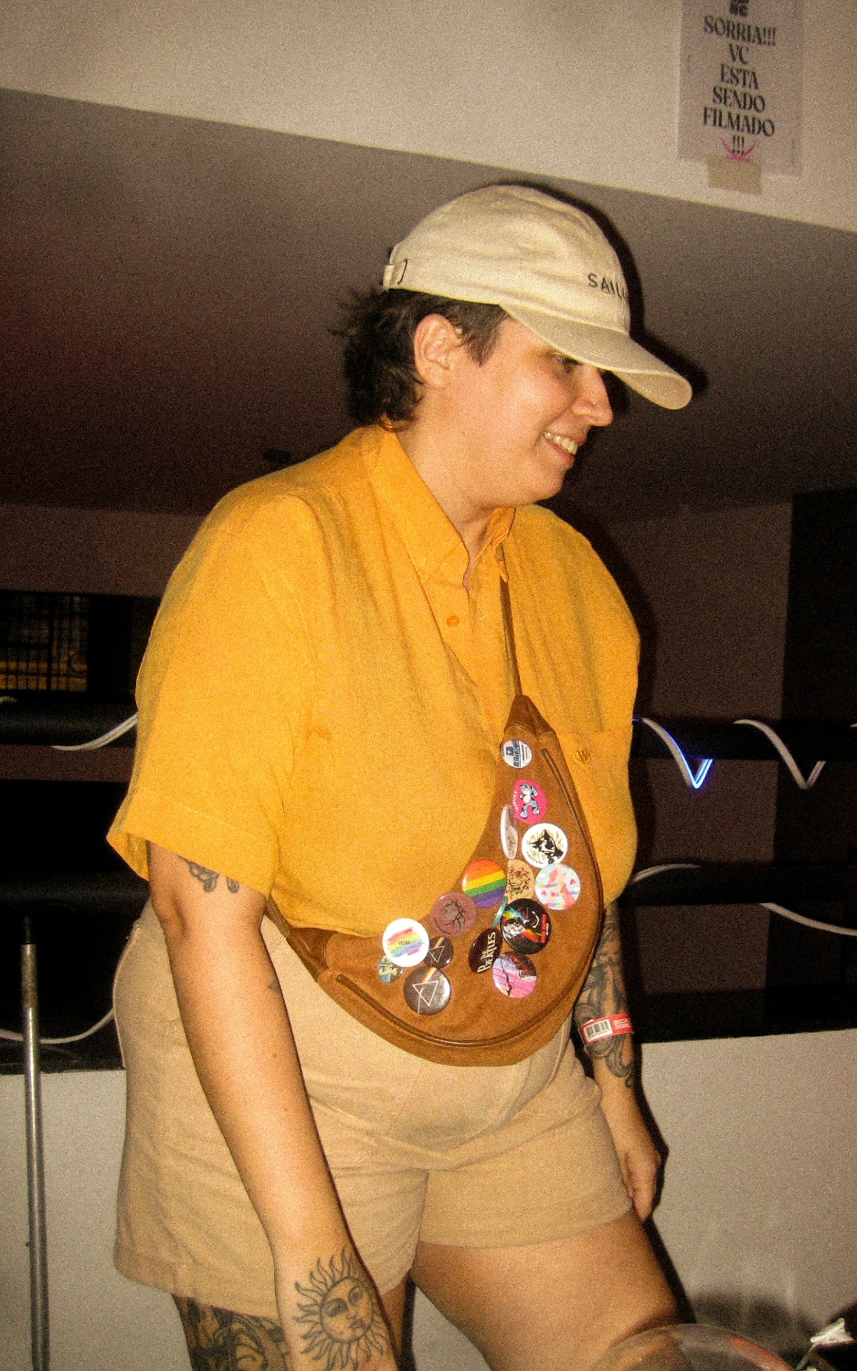 Galeria 2