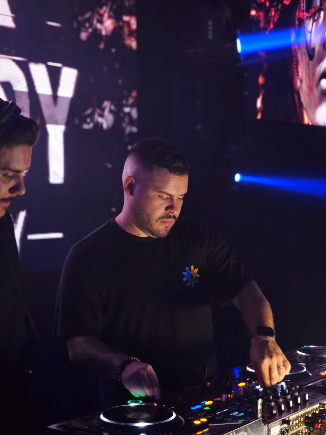 Galeria 7