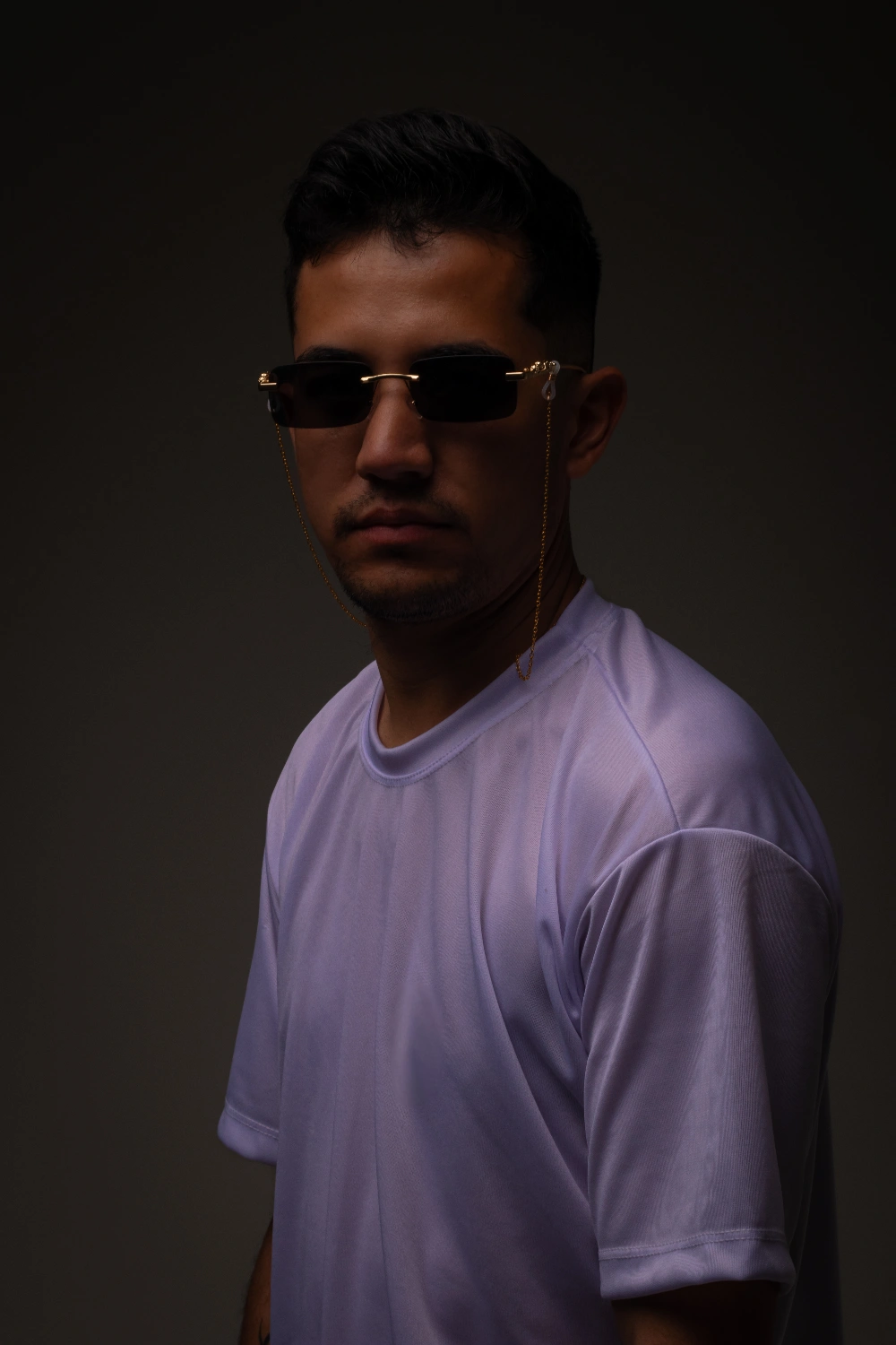 Galeria 5