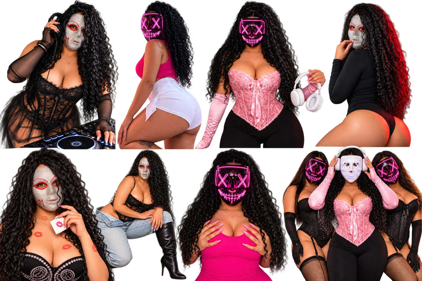 Galeria 1
