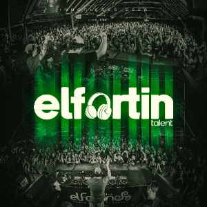 FELCAM - #elfortintalent2026 | Classificado