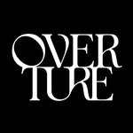 Overture Social Label