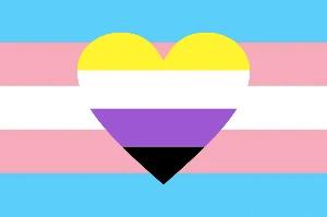LISTA TRANS/NB - BAIXADA SANTISTA