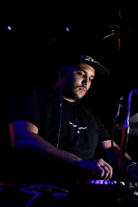 Fotos DJ WILL - Google Drive