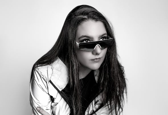 Ale Wayne on Beatport