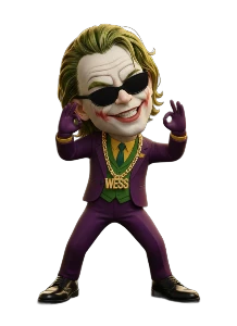 BAILE NA BRONKS 246 - SÃO PAULO/SP