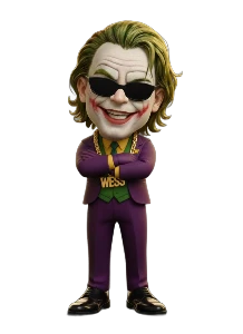 BAILE NA STARTED BAR - SANTOS/SP