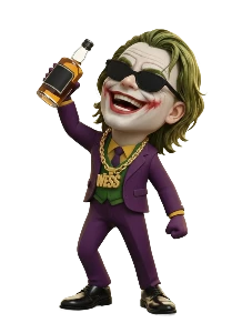 BAILE NA VENUS LOUNGE - DIADEMA/SP