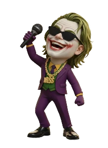 BAILE NA LIFE CLUB - SÃO PAULO/SP