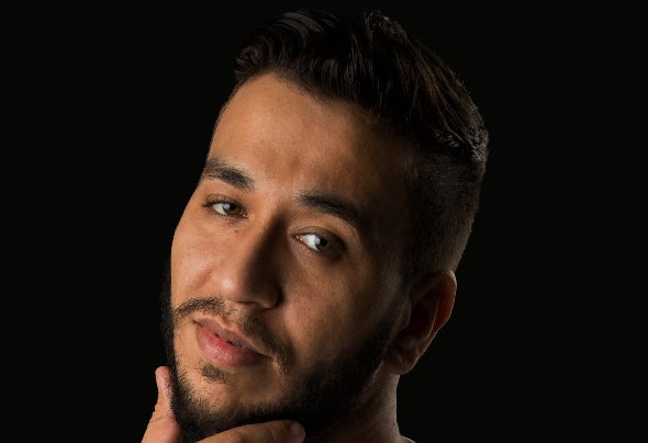 Rafael Daglar Music & Downloads on Beatport