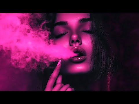 Best of Deep House 2025 | Chill Mix & Deep Feelings #24