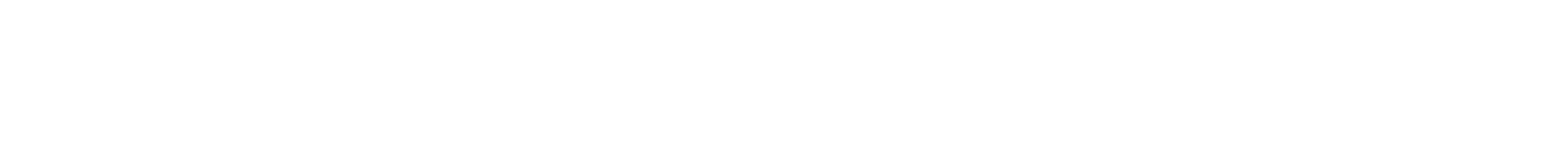 FELCAM Logo