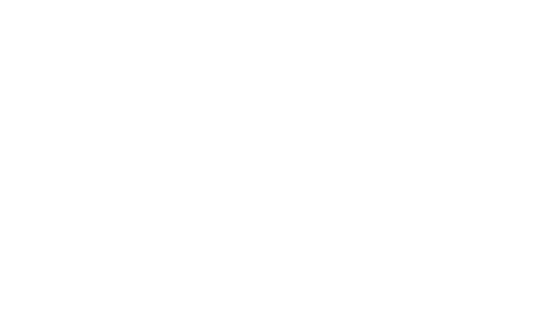 Jhony Mark Logo