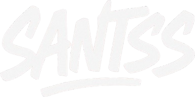 Santss Logo