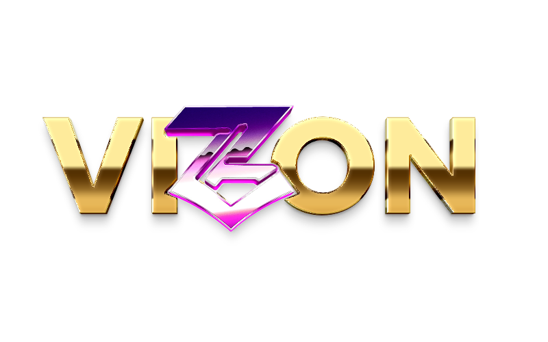 viZon Logo