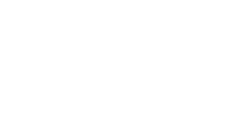 Juliana Alma Logo