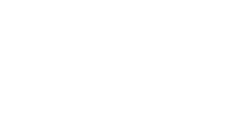 SHUU Logo