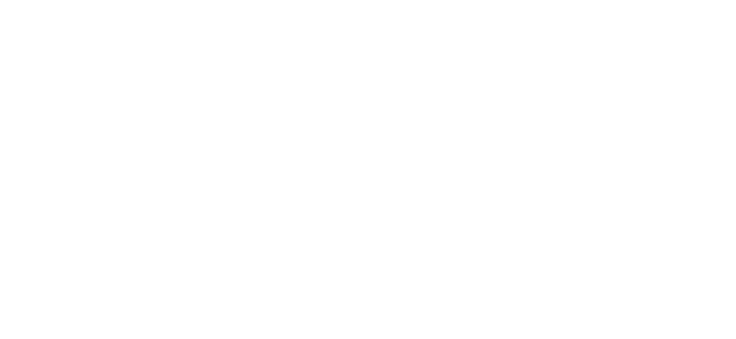 SHUU Logo