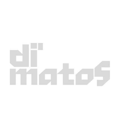 Di Matos Logo