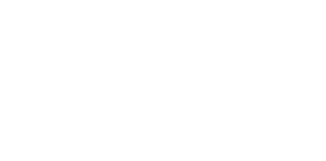 Ale Wayne Logo