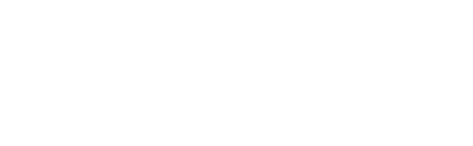 Alveon Logo