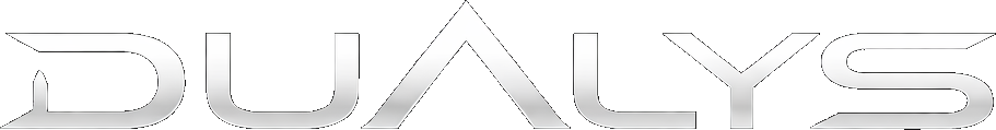 Dualys Logo