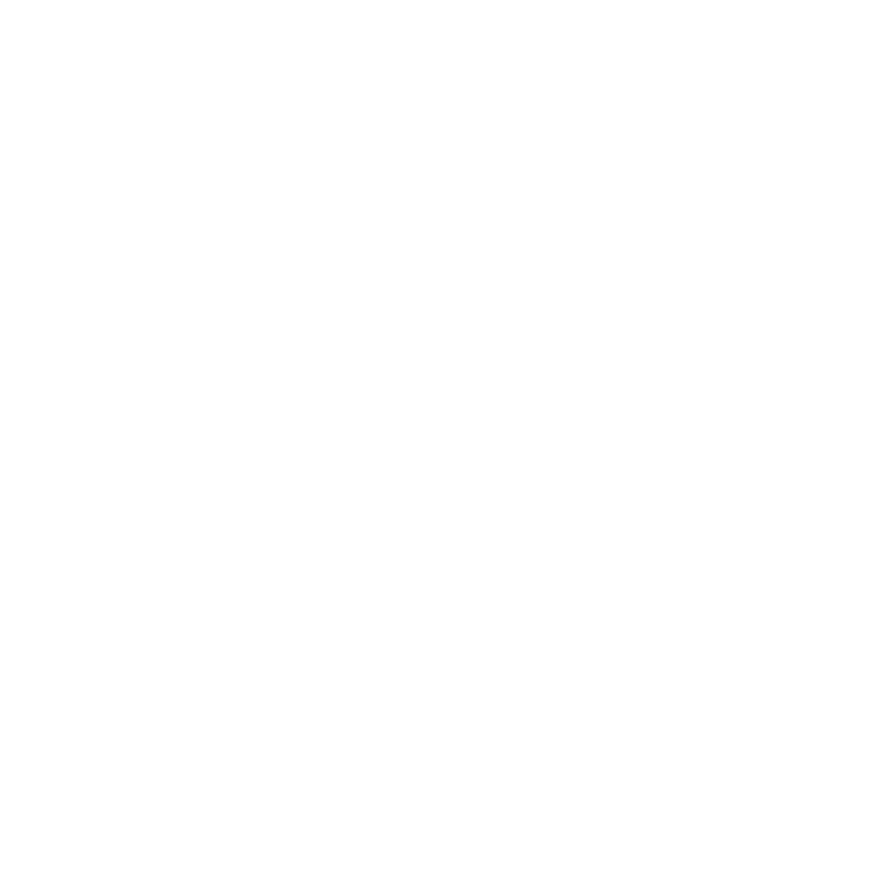 DJ GBRL Logo
