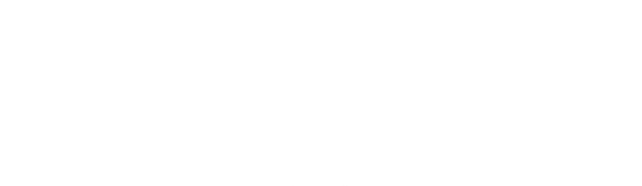 ATOMIC Logo