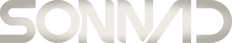 Sonnad Logo