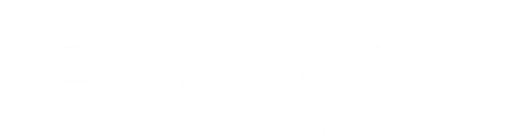 PARU Logo