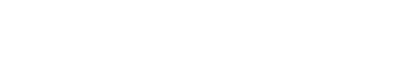 Rafael Daglar Logo